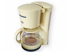 Filtru de cafea Victronic VC885